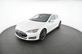 Tesla Model S Dual 85 kWh - Tesla