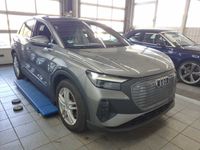 Audi Q4 e-tron - Vorschau Bild 2