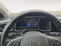 Volkswagen Taigo - Vorschau Bild 13
