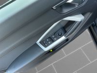 Audi Q3 - Vorschau Bild 14
