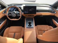 Mazda 6e - Vorschau Bild 9