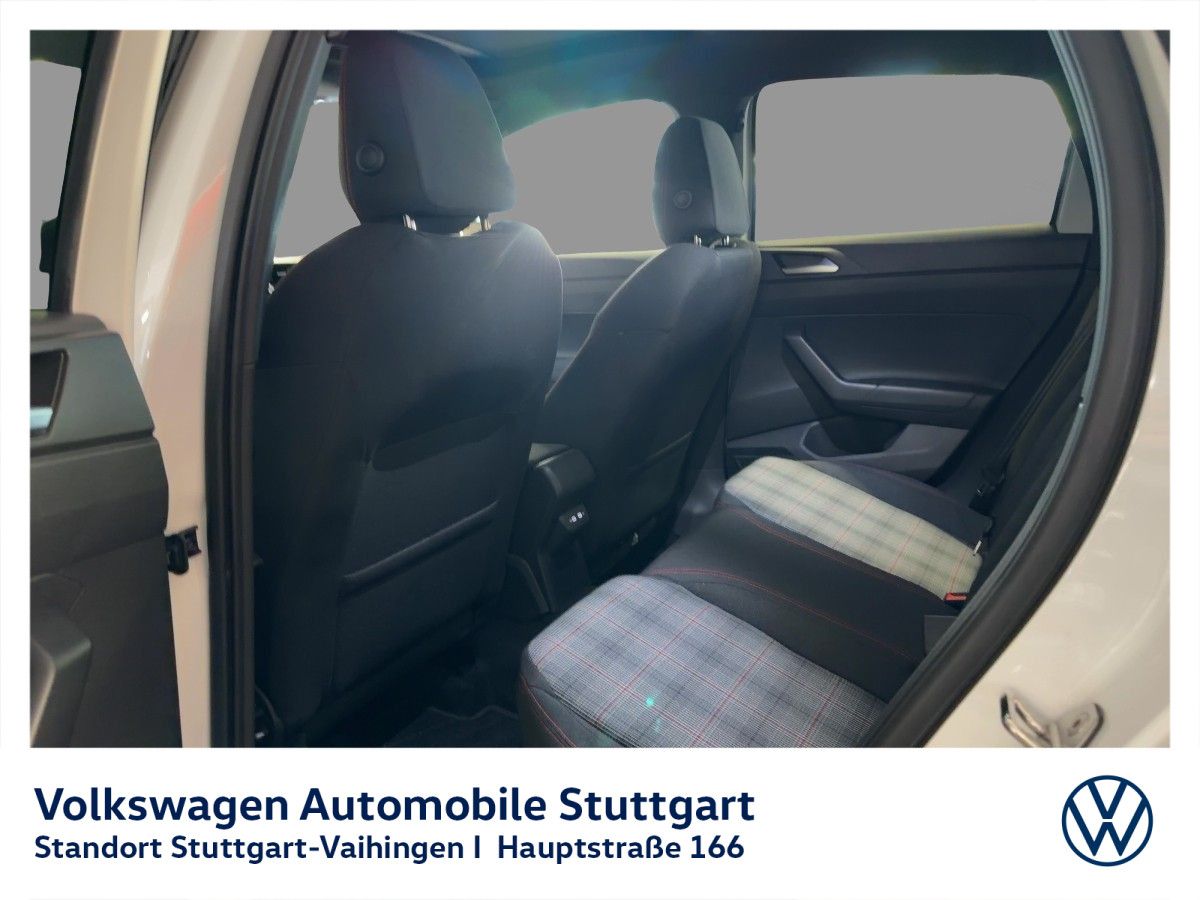 Volkswagen Polo - Bild 7