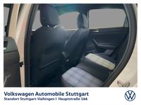 Volkswagen Polo - Vorschau Bild 7