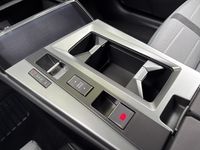 Opel Grandland (X) - Vorschau Bild 24