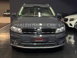 Volkswagen Tiguan Highline DSG/4M/Virtual/Pano/ACC/Navi/Lhz - VW Tiguan Gebrauchtwagen in Wuppertal