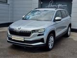 Skoda Karoq 2.0 TDI Selection (EURO 6e) - Skoda: Eu