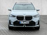 BMW X3 20d xDrive M Sport PANO ACC AHK RFK NAVI LED - BMW X3: 3D