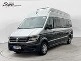 Volkswagen Grand California 680 Park Pilot Combi6E ACC DAB+ - Offers