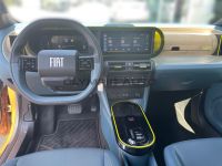 Fiat Grande Panda 1.2 eDCT Hybrid La Prima SITZHZG LM - Image