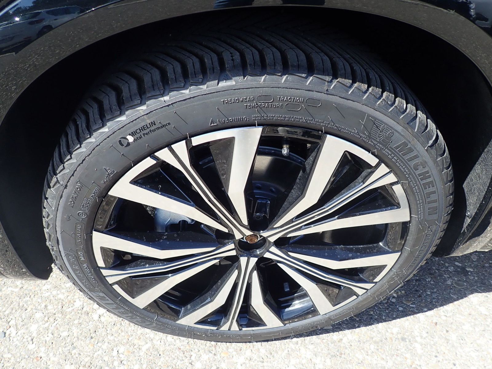 Fahrzeugabbildung Renault Austral Techno Full Hybrid E-Tech 200
