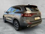 Renault Koleos TECHNO TCe 160 EDC SHZ+KAMERA+NAVI+LED - Renault Koleos Tageszulassungen