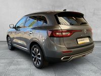 Renault Koleos - Vorschau Bild 3
