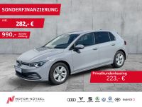 Volkswagen Golf - Vorschau Bild 1