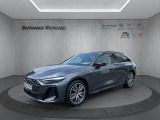 Audi A5 Avant 2.0 TFSI S-tronic Navi LED Klima - Audi A5: Kombi, 2.0