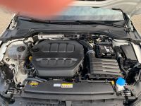 Volkswagen Golf - Vorschau Bild 24