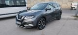 Nissan X-Trail 4x4 X-Tronic Tekna 7-Sitzer... - Nissan X-Trail in Köln