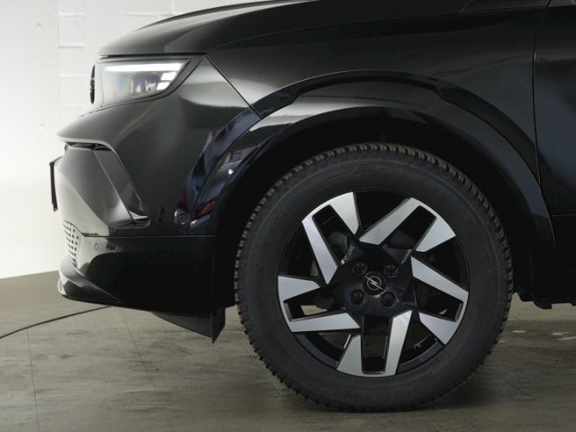Mokka B FACELIFT GS AT+NAVI+LED LICHT+RÜCKFAHRKA
