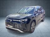 Volkswagen Tayron Elegance 2.0l TDI 4MOTION DSG AHK*SOFORT*