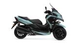 Yamaha Tricity 300 Modell 2024 / 3 Jahre Werksgarantie - Offers matching your search criteria