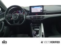 Audi A4 - Vorschau Bild 9