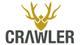CRAWLER Caravans GmbH
