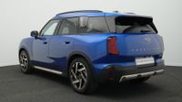 MINI Cooper SE Countryman - Vorschau Bild 9
