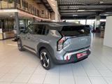 Kia EV3 - Kia EV3 Neuwagen