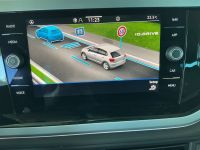 Volkswagen Polo - Vorschau Bild 17