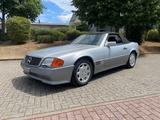 Mercedes-Benz SL 500 SL - R129 -Top Zustand