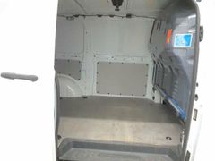 Autohaus Thorwesten Gebrauchtwagen