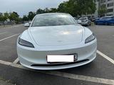 Tesla Model 3 AWD Longrange Premium-Felgen/Reifen neu - Tesla Model 3 in Berlin