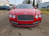 Bentley Flying Spur 6.0 W12 ACC Mulliner - Bentley Flying Spur Gebrauchtwagen
