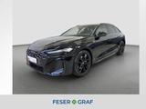Audi A5 Avant TDI quattro 150 kW S tronic - gebrauchte Kombis in Fürth