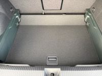 Volkswagen T-Roc 1.5 eTSI DSG 2x R-Line ACC LED KAMERA AHK bei Autohaus Landmann & Maier OHG