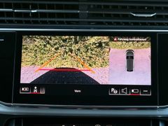 Audi Q8 – 19 / 35