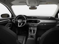 Audi Q3 - Vorschau Bild 5