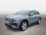 Audi Q4 e-tron 35 e-tron advanced pro MMI RFK PDC LED - Audi Q4 e-tron 35 Gebrauchtwagen