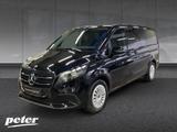 Mercedes-Benz V 220 d Lang Widescreen/Distronic - gebrauchte Mercedes-Benz V 220 aus dem Jahr 2024