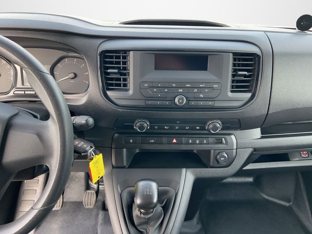 Vorschau Auto