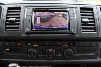 Volkswagen T6 Caravelle Lang LR 150PS DSG LED AHK ACC APP
