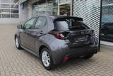 Mazda 2 Hybrid Centre-Line 1.5L VVT-i 116 PS CVT *Sofo - Mazda 2 Hybrid Neuwagen