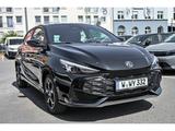 MG3 1.5 85kW Comfort MY24.5 Navi Digitales Cockp - MG Gebrauchtwagen in Wuppertal