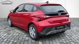 Hyundai i20 III 1,2 DPI Comfort digital Cockpit Navi  - gebrauchte Kleinwagen in Konstanz