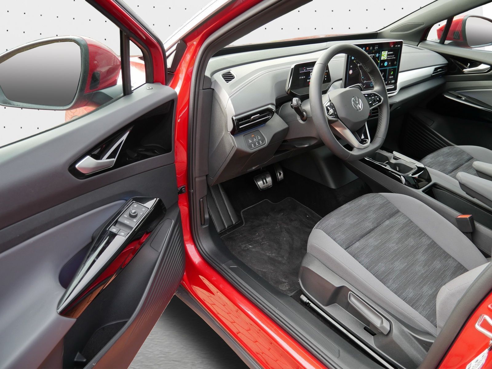 Volkswagen ID.5 - Bild 15