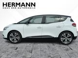 Renault Scenic IV 1.2 TCe 115 Energy Intens LED*NAVI*PDC - Renault Scenic aus 2017