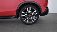 MINI Countryman S (Cooper) - Vorschau Bild 18