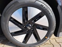 Fahrzeugabbildung Hyundai IONIQ 6 -TECHNIQ-Paket/Sofort Verfügbar !!!!!!!!