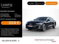 Audi A6 - Vorschau Bild 1