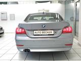 BMW 530i M54 AC Schnitzer 1.Hand BRD Scheckheft BMW - BMW: Schnitzer
