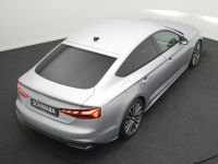 Audi A5 - Vorschau Bild 21